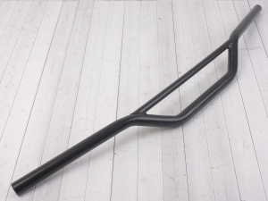 Руль KAYO T2 (W070045)