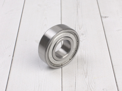 подшипник 6202 zz. подшипник заднего колеса рейсер 150. переднего колеса yamaha drag 400. Z. роликовый подшипник 6202.