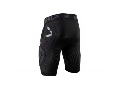 Шорты защитные Leatt 3DF 3.0 Impact 