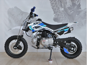 Купить питбайк в магазине Pitbikeclub по цене от 37490 руб.