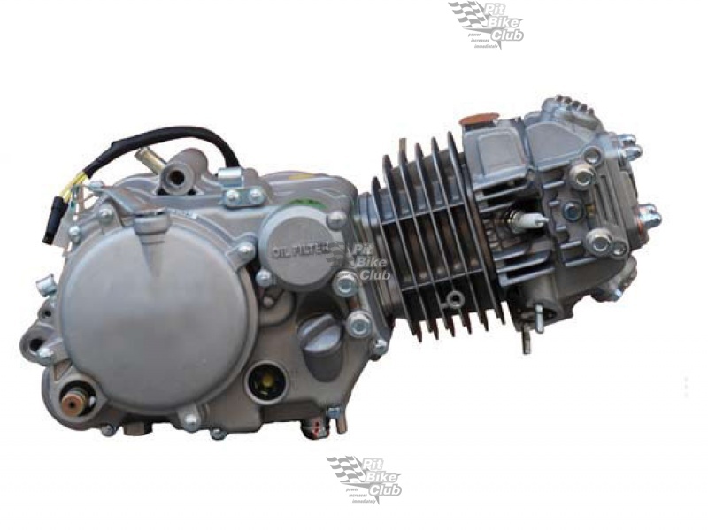Мотор 150 лс. Двигатель YX 150-2. Двигатель в сборе YX 1p56fmj (w150-5) 150см3, кикстартер. 1p56fmj (w150),. Двигатель Кайо YX 150.