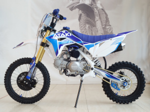 Купить питбайк в магазине Pitbikeclub по цене от 37490 руб.