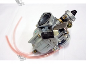 Карбюратор Mikuni VM22 26mm