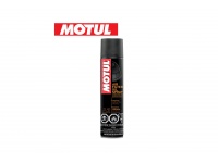 Масло для пропитки возд. фильтра Motul Air Filter Spray 400 ml