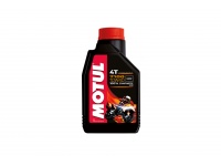 Масло Motul 7100 4T 10W40 1L (синт.)