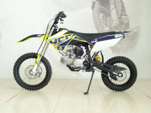 Купить питбайк в магазине Pitbikeclub по цене от 37490 руб.