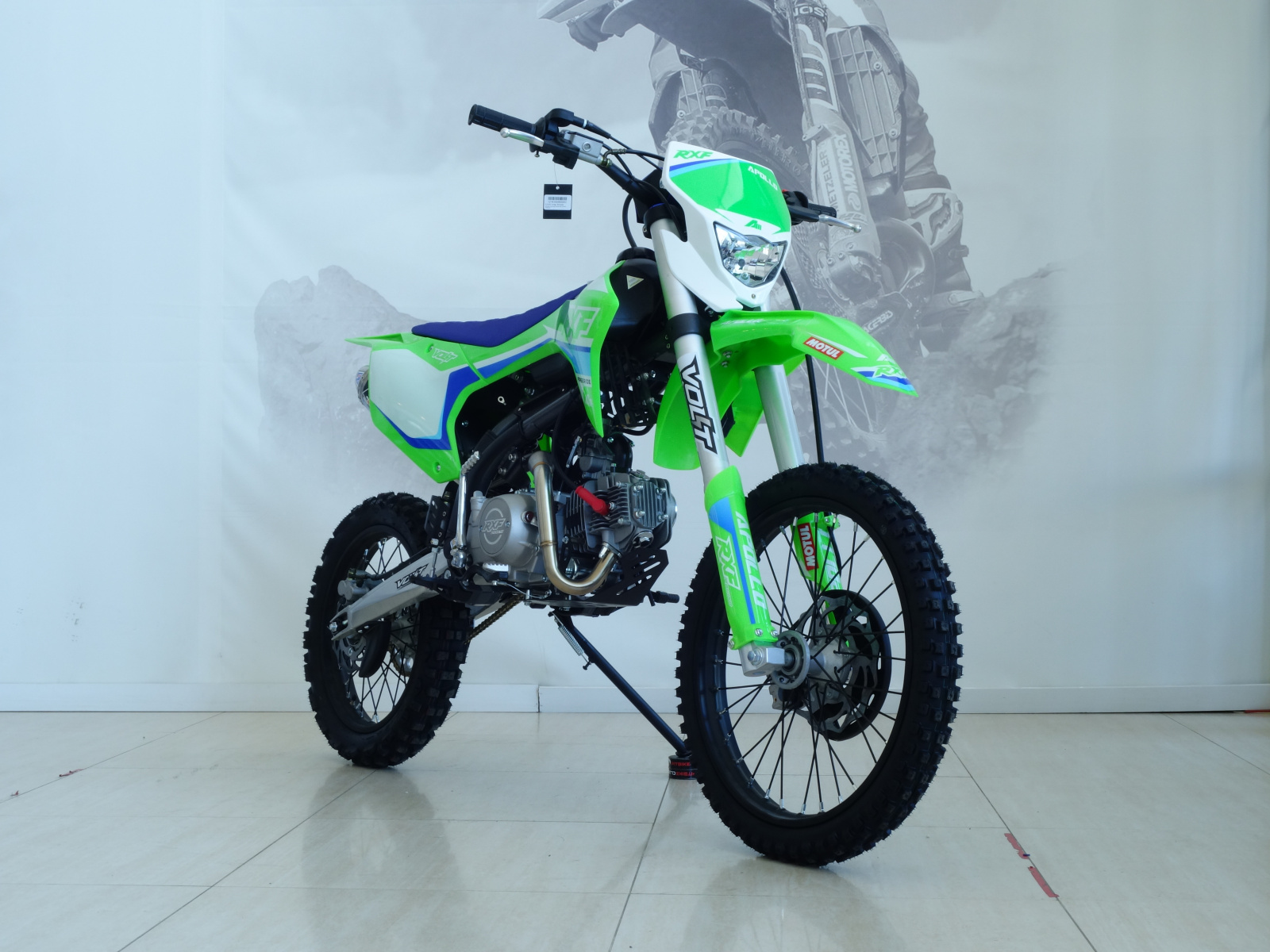 Питбайк прогаси. Питбайк Аполло 125 RXF. Appollo RXF 125 Freeride 19/16. Apollo RXF 125. Appollo RXF Freeride 125 2021.