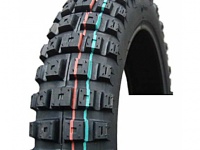 Покрышка Yuanxing 14" 60/100-14 P153, 4PRTT