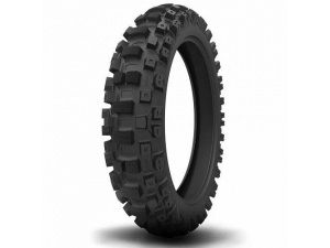 Шина пневматическая 90/100-14 KENDA K775 STICKY 49M TL