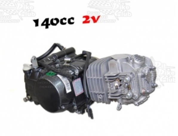 Podborka1privodnyh1zvezd1motor1140ss-1.jpg