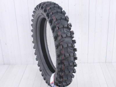 RAKUDA shina FARSHINA × OLD MOUNTAIN Шина Vaderstad 7,00-15 21 шт.