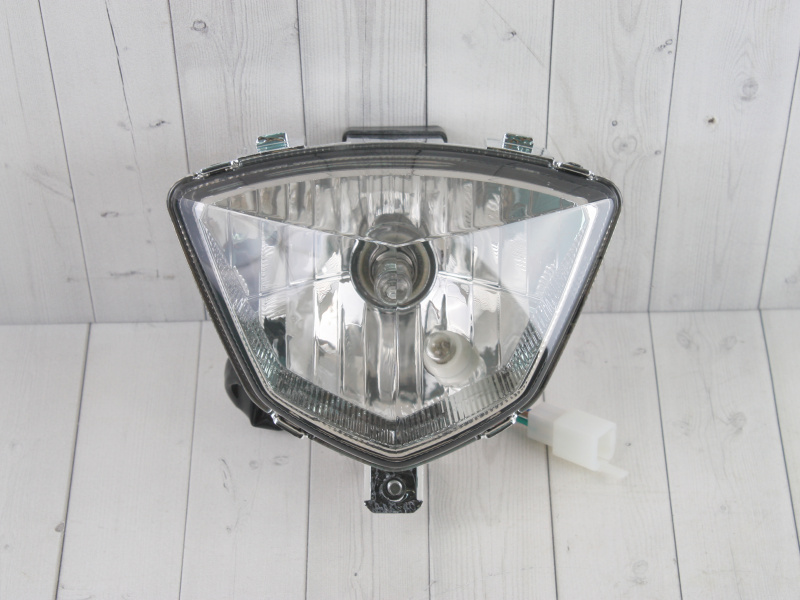 Щиток фары gr2. Full led фары. Светодиодная led фара 10w рабочего света линзованная. Фары gr. Фары gr.