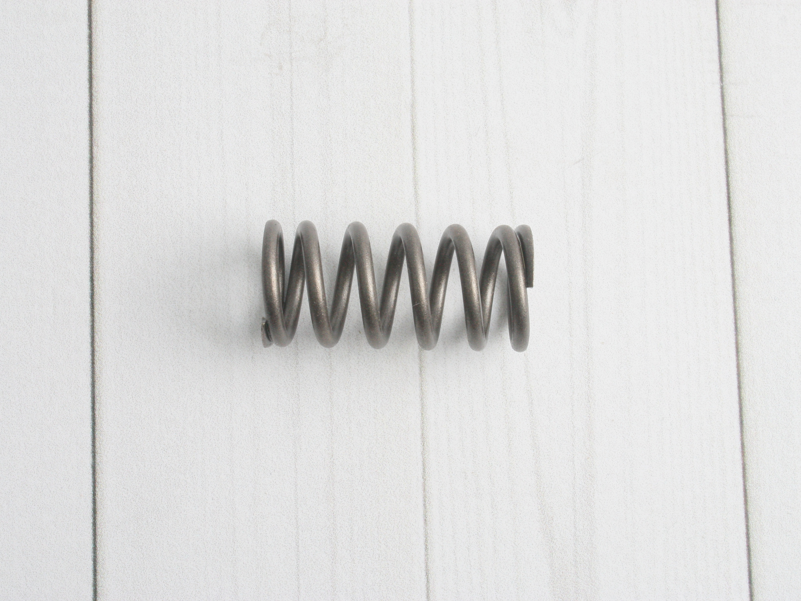 Пружина сцепления 165/166 FMM ZS172FMM-3A (CB250-F) ZS172FMM-7 (CB250RL ...