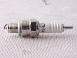 Свеча зажигания NGK C7HSA