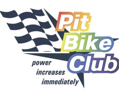 Одежда PITBIKECLUB