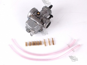 Карбюратор для питбайка KEIHIN PE 30mm Japan