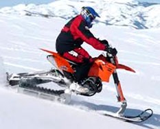 ВСЕ ДЛЯ ЗИМЫ