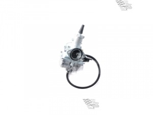 Карбюратор MIKUNI VM26