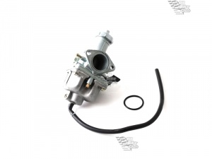 Карбюратор PZ27 CG150 150см3 SM-PARTS