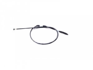 Трос сцепления питбайк CRF Classic 940мм SM-PARTS