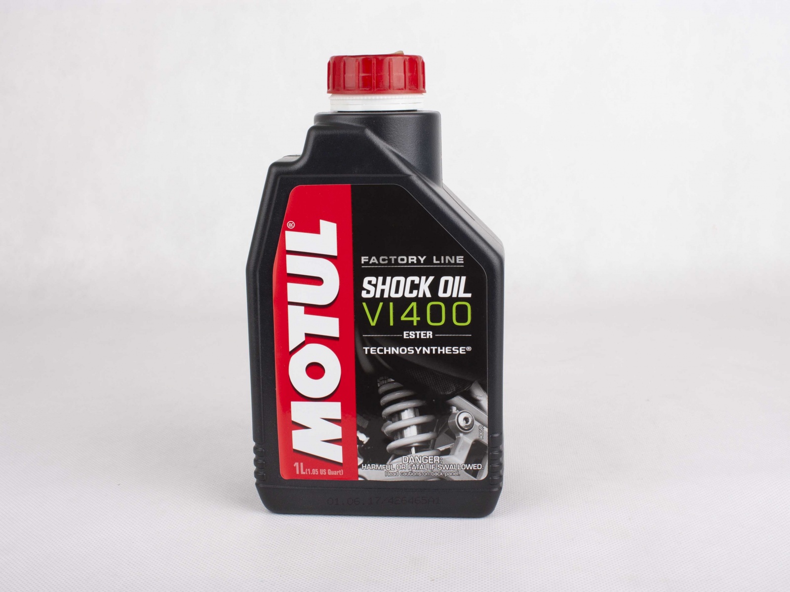 Масло в вилку питбайка. Motul Shock Oil 5w. Масло для заднего амортизатора мотоцикла Motul. Motul Shock Oil VL 400. Motul Shock Oil vi 400.