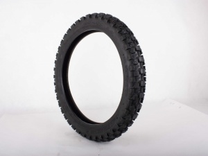 Покрышка Yuanxing 14" 60/100-14 P153, 4PRTT
