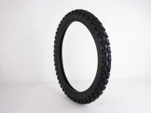 Покрышка Yuanxing 17" 70/100-17 P153, 6PRTT