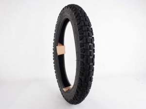 Шина 17" 3.00-17 TT (offroad)