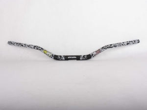 Руль Fatbar высокий PROTAPER