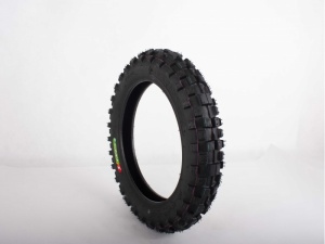 Покрышка Yuanxing 10" 2.50-10 P91, 4PR TT
