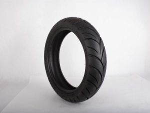 120/70-14 55L TL MC28 DIAMOND S Митас