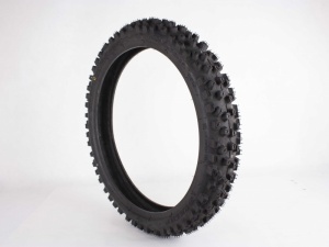 Покрышка Dunlop 17" 70/100-17 Geomax MX 52FA (40M) T