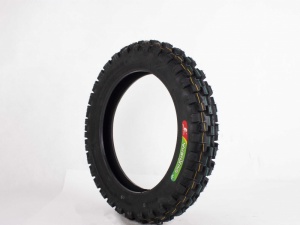 Покрышка Yuanxing 12" 80/100-12 P153, 6PRTT