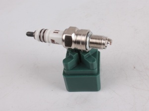 Свеча зажигания иридиевая 2V