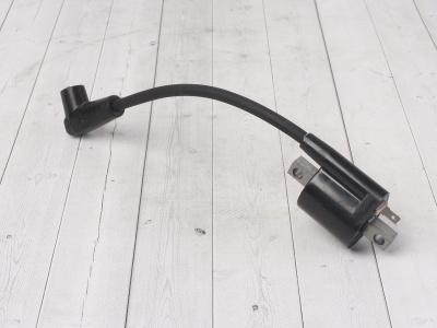 Катушка зажигания Koshine 85/105 2T (арт. #8068)